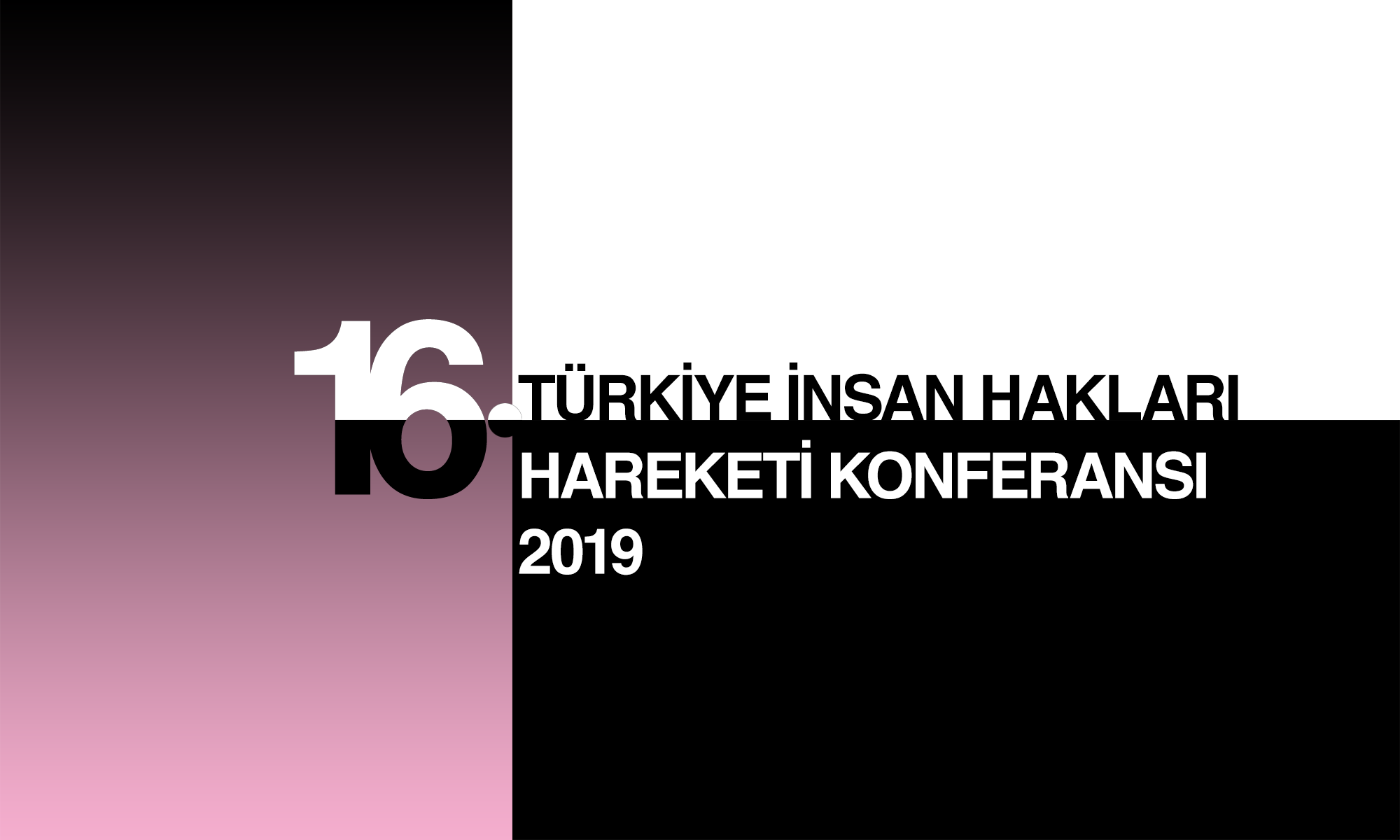 İnsan Hakları Hareketi Konferansı